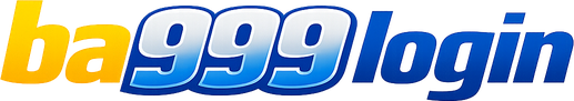 ba999 login